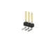 Molex 22-28-8033