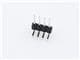 Molex 22-28-8040