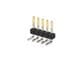 Molex 22-28-8052