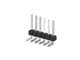 Molex 22-28-8061