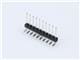 Molex 22-28-8101