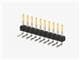 Molex 22-28-8102