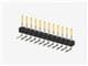 Molex 22-28-8122