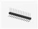 Molex 22-28-8130