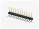 Molex 22-28-8132