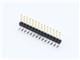 Molex 22-28-8142