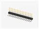 Molex 22-28-8152