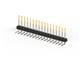 Molex 22-28-8175