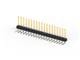 Molex 22-28-8193