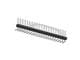 Molex 22-28-8210
