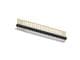 Molex 22-28-8244