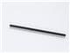 Molex 22-28-8360