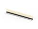 Molex 22-28-8363