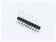 Molex 22-28-9101