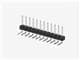 Molex 22-28-9120