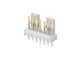 Molex 22-29-2071