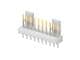 Molex 22-29-2101