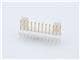 Molex 22-29-2121