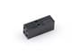 Molex 22-55-2041