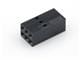 Molex 22-55-2061