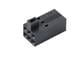 Molex 22-55-2062