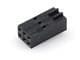 Molex 22-55-2063