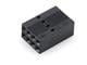 Molex 22-55-2081