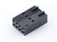 Molex 22-55-2083