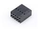 Molex 22-55-2101
