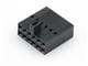Molex 22-55-2122