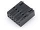 Molex 22-55-2123