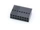 Molex 22-55-2161