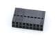 Molex 22-55-2181