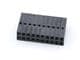 Molex 22-55-2201