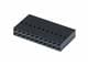 Molex 22-55-2221