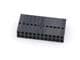 Molex 22-55-2242
