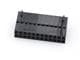 Molex 22-55-2243