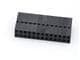 Molex 22-55-2262
