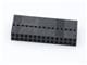 Molex 22-55-2301
