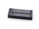 Molex 22-55-2303