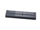 Molex 22-55-2503