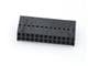 Molex 22-56-6267