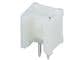 Molex 220097-0270