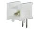Molex 220098-0270