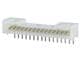 Molex 220098-0970