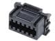 Molex 220200-2181