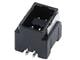 Molex 220201-0671