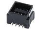 Molex 220201-1071