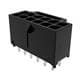 Molex 220230-1162