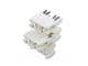 Molex 220330-0002